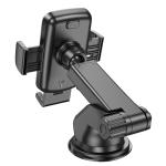 Holder Car hoco CA95 Polaris - ជើងចាប់ទូរសព្ទ័ ជាប់កញ្ចក់ឡាន ហូកូ​ CA95