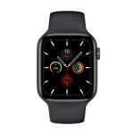 Smart Watch hoco Y5(Call Version) - នាឡិកាឆ្លាតវៃ hoco Y5(តេបាន)
