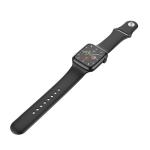 Smart Watch hoco Y5(Call Version) - នាឡិកាឆ្លាតវៃ hoco Y5(តេបាន)