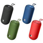 Speaker Bluetooth hoco HC10 Sonar sports - បាស់ប្ល៊ូធូសប្រើថ្ម ហូកូ HC10 Sonar sports