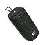 Speaker Bluetooth hoco HC10 Sonar sports - បាស់ប្ល៊ូធូសប្រើថ្ម ហូកូ HC10 Sonar sports