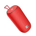 Speaker Bluetooth hoco HC10 Sonar sports - បាស់ប្ល៊ូធូសប្រើថ្ម ហូកូ HC10 Sonar sports