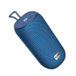 Speaker Bluetooth hoco HC10 Sonar sports - បាស់ប្ល៊ូធូសប្រើថ្ម ហូកូ HC10 Sonar sports