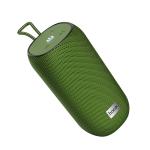 Speaker Bluetooth hoco HC10 Sonar sports - បាស់ប្ល៊ូធូសប្រើថ្ម ហូកូ HC10 Sonar sports