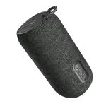 Speaker Bluetooth hoco HC10 Sonar sports - បាស់ប្ល៊ូធូសប្រើថ្ម ហូកូ HC10 Sonar sports