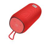 Speaker Bluetooth hoco HC10 Sonar sports - បាស់ប្ល៊ូធូសប្រើថ្ម ហូកូ HC10 Sonar sports