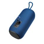 Speaker Bluetooth hoco HC10 Sonar sports - បាស់ប្ល៊ូធូសប្រើថ្ម ហូកូ HC10 Sonar sports