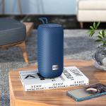Speaker Bluetooth hoco HC10 Sonar sports - បាស់ប្ល៊ូធូសប្រើថ្ម ហូកូ HC10 Sonar sports