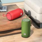 Speaker Bluetooth hoco HC10 Sonar sports - បាស់ប្ល៊ូធូសប្រើថ្ម ហូកូ HC10 Sonar sports