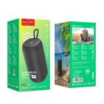 Speaker Bluetooth hoco HC10 Sonar sports - បាស់ប្ល៊ូធូសប្រើថ្ម ហូកូ HC10 Sonar sports