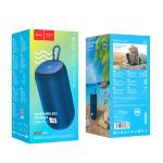 Speaker Bluetooth hoco HC10 Sonar sports - បាស់ប្ល៊ូធូសប្រើថ្ម ហូកូ HC10 Sonar sports