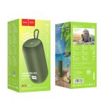 Speaker Bluetooth hoco HC10 Sonar sports - បាស់ប្ល៊ូធូសប្រើថ្ម ហូកូ HC10 Sonar sports