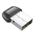USB Bluetooth Adapter hoco UA18 USB - ដុំ USB ប៊្លូធូស hoco UA18 USB