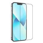 Screen Protector hoco G7 iPhone 13 Pro Max(10PCS) - កញ្ចក់ពេញការពារ ហូកូ G7 iPhone 13 Pro Max(10ស្លឹក)