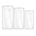 Screen Protector hoco G7 iPhone 13 Pro Max(10PCS) - កញ្ចក់ពេញការពារ ហូកូ G7 iPhone 13 Pro Max(10ស្លឹក)