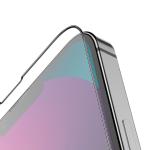 Screen Protector hoco G7 iPhone 13 Pro Max(10PCS) - កញ្ចក់ពេញការពារ ហូកូ G7 iPhone 13 Pro Max(10ស្លឹក)