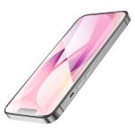 Screen Protector hoco G7 iPhone 13 Pro Max(10PCS) - កញ្ចក់ពេញការពារ ហូកូ G7 iPhone 13 Pro Max(10ស្លឹក)