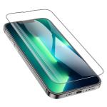 Screen Protector hoco G7 iPhone 13 Pro Max(10PCS) - កញ្ចក់ពេញការពារ ហូកូ G7 iPhone 13 Pro Max(10ស្លឹក)
