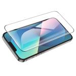 Screen Protector hoco G7 iPhone 13 Pro Max(10PCS) - កញ្ចក់ពេញការពារ ហូកូ G7 iPhone 13 Pro Max(10ស្លឹក)