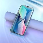 Screen Protector hoco G7 iPhone 13 Pro Max(10PCS) - កញ្ចក់ពេញការពារ ហូកូ G7 iPhone 13 Pro Max(10ស្លឹក)