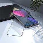 Screen Protector hoco G7 iPhone 13 Pro Max(10PCS) - កញ្ចក់ពេញការពារ ហូកូ G7 iPhone 13 Pro Max(10ស្លឹក)