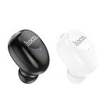 Earphone Bluetooth hoco E64 mini - កាសប្ល៊ូធូសតូច ហូកូ E64 mini