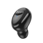 Earphone Bluetooth hoco E64 mini - កាសប្ល៊ូធូសតូច ហូកូ E64 mini