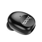 Earphone Bluetooth hoco E64 mini - កាសប្ល៊ូធូសតូច ហូកូ E64 mini