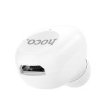 Earphone Bluetooth hoco E64 mini - កាសប្ល៊ូធូសតូច ហូកូ E64 mini