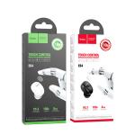 Earphone Bluetooth hoco E64 mini - កាសប្ល៊ូធូសតូច ហូកូ E64 mini
