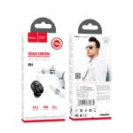 Earphone Bluetooth hoco E64 mini - កាសប្ល៊ូធូសតូច ហូកូ E64 mini