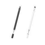Pen stylus hoco GM103 Fluent universal - ប៊ិចចុច ហូកូ​ GM103 ប្រើទូទៅ