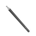 Pen stylus hoco GM103 Fluent universal - ប៊ិចចុច ហូកូ​ GM103 ប្រើទូទៅ