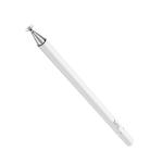 Pen stylus hoco GM103 Fluent universal - ប៊ិចចុច ហូកូ​ GM103 ប្រើទូទៅ