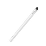 Pen stylus hoco GM103 Fluent universal - ប៊ិចចុច ហូកូ​ GM103 ប្រើទូទៅ