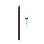 Pen stylus hoco GM103 Fluent universal - ប៊ិចចុច ហូកូ​ GM103 ប្រើទូទៅ