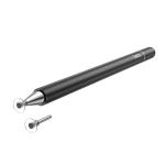 Pen stylus hoco GM103 Fluent universal - ប៊ិចចុច ហូកូ​ GM103 ប្រើទូទៅ
