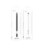 Pen stylus hoco GM103 Fluent universal - ប៊ិចចុច ហូកូ​ GM103 ប្រើទូទៅ