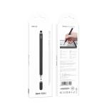 Pen stylus hoco GM103 Fluent universal - ប៊ិចចុច ហូកូ​ GM103 ប្រើទូទៅ