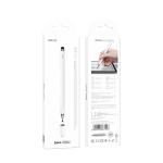 Pen stylus hoco GM103 Fluent universal - ប៊ិចចុច ហូកូ​ GM103 ប្រើទូទៅ