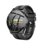 Smart Watch hoco Y9 Smart sports (Call Version) - នាឡិកាឆ្លាតវៃ hoco Y9 Smart sports(តេបាន)