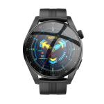 Smart Watch hoco Y9 Smart sports (Call Version) - នាឡិកាឆ្លាតវៃ hoco Y9 Smart sports(តេបាន)