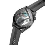 Smart Watch hoco Y9 Smart sports (Call Version) - នាឡិកាឆ្លាតវៃ hoco Y9 Smart sports(តេបាន)