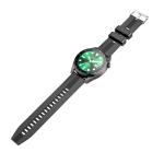 Smart Watch hoco Y9 Smart sports (Call Version) - នាឡិកាឆ្លាតវៃ hoco Y9 Smart sports(តេបាន)