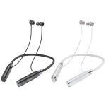 Earphone Bluetooth Neckband hoco ES62 Pretty - កាសប្ល៊ូធូសសងខាង ហូកូ ES62 Pretty neck-hang