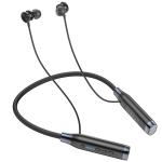 Earphone Bluetooth Neckband hoco ES62 Pretty - កាសប្ល៊ូធូសសងខាង ហូកូ ES62 Pretty neck-hang