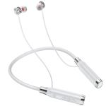 Earphone Bluetooth Neckband hoco ES62 Pretty - កាសប្ល៊ូធូសសងខាង ហូកូ ES62 Pretty neck-hang
