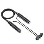 Earphone Bluetooth Neckband hoco ES62 Pretty - កាសប្ល៊ូធូសសងខាង ហូកូ ES62 Pretty neck-hang