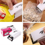 super sealer - 