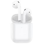 Earphone Bluetooth TWS hoco EW45 - កាសប្ល៊ូធូស មួយគូ ហូកូ EW45 True